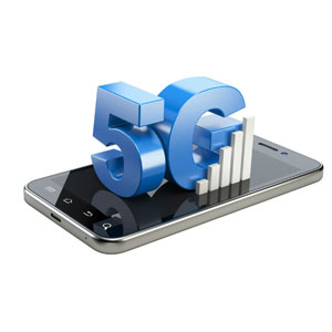 Juniper Networks launches 5G Evolution with LG U+