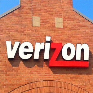 Verizon collaborates with SevOne