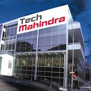 Tech Mahindra opens a CoE in Dublin