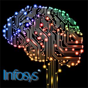 Infosys releases research report on AI