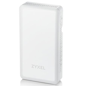 Zyxel launches WAC5302D-S access point