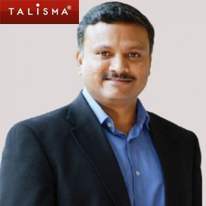 Talisma unveils Partner Programme Talisma unveils Partner Programme