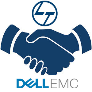 L&T Technology Services partners with Dell EMC to roll out Smart Building Solutions