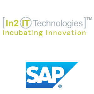 In2IT Technologies works with SAP as Value-Added Reseller for India In2IT Technologies works with SAP as Value-Added Reseller for India