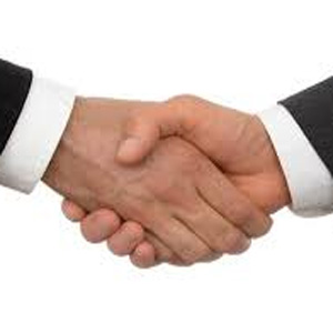 Smartron partners with Volta Motors Smartron partners with Volta Motors