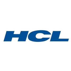 HCL emerges as the fastest-growing IT Services Brand HCL emerges as the fastest-growing IT Services Brand