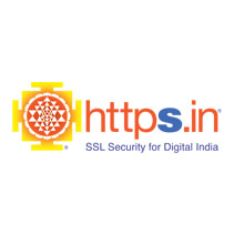 Adweb launches a new portal https.in