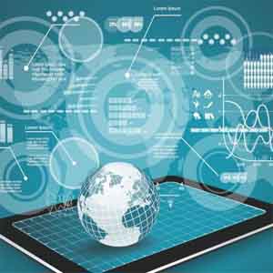 Invest India chooses TO THE NEW to build Digital Platform Invest India chooses TO THE NEW to build Digital Platform