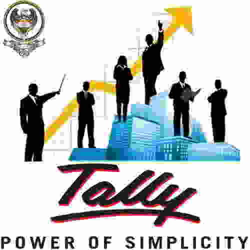 Tally Solutions unveils online forum for Chartered Accountants
