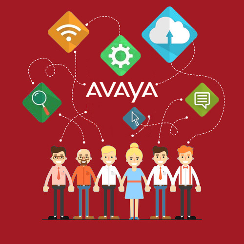 Avaya powers R&D team to drive Digital Transformation