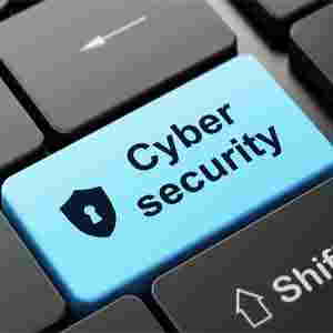 RSA unveils Risk & Cybersecurity Practice