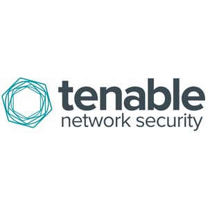 Tenable brings Integrated SaaS Platform
