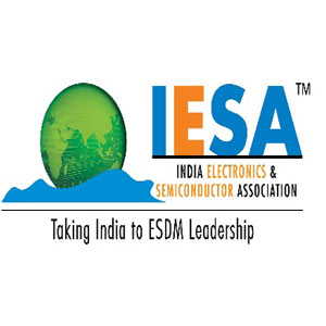 IESA sets up an office in Hyderabad