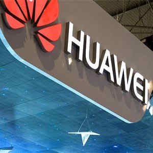 Huawei concludes 3.5 GHz Massive MIMO verification test