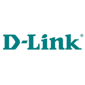 D-Link, along with TeamF1 Networks, launches mydlink Business