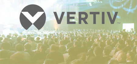 Vertiv launches Lucrative Program for Partners