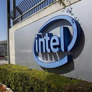 Intel to acquire Mobileye for $15 bn
