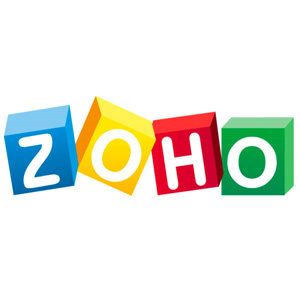 Zoho helps ManageEngine to advance Business-IT Alignment