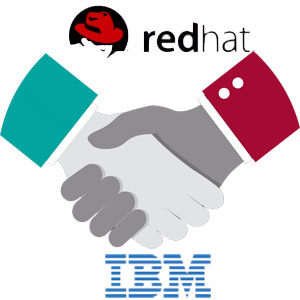 IBM partners with Red Hat to accelerate Hybrid Cloud adoption with OpenStack