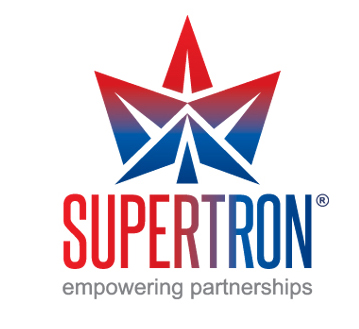 Supertron successfully celebrates ZOTAC’s 10th Anniversary