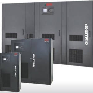 BPE launches GTC Series Level UPS power supply system