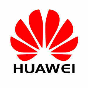 Huawei starts its journey to an Intelligent World