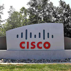 Cisco launches its Cyber Range Lab in India