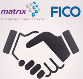 Matrix-IFS collaborates with FICO for Advanced Anti-Financial Crime Solutions
