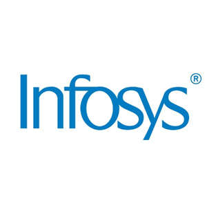 Infosys unveils Infosys Nia to solve Complex Business Problems