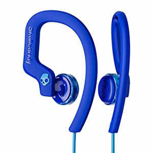 Skullcandy launches Chops Flex at Rs.1,699