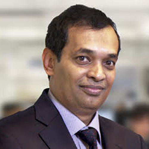 ServiceNow appoints Edgar Dias as MD, India ServiceNow appoints Edgar Dias as MD, India