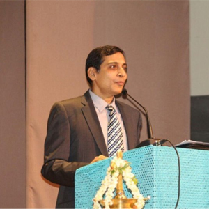 Sterlite Tech names Anshoo Gaur as Strategic Advisor for Telecom Software Offerings