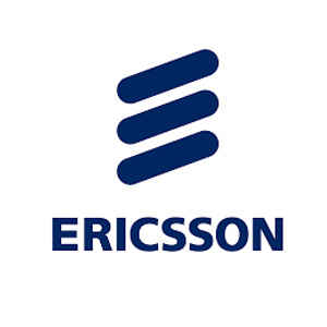 Ericsson launches its dynamic orchestration