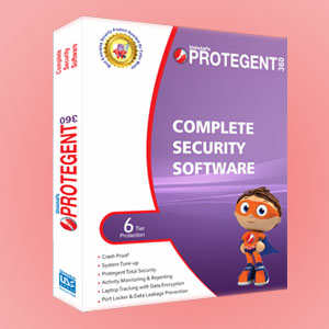 Unistal presents New Version of Protegent Data Security Products Unistal presents New Version of Protegent Data Security Products