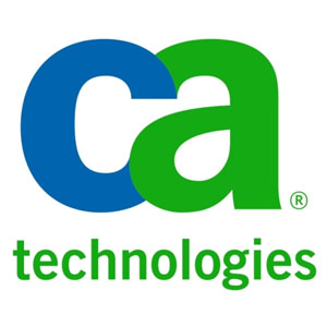 CA Technologies aligns in its services strategy, appoints Billy O’ Riordan as GM