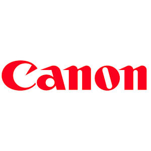 Canon revolutionizes industrial printer industry, organizes facility visit
