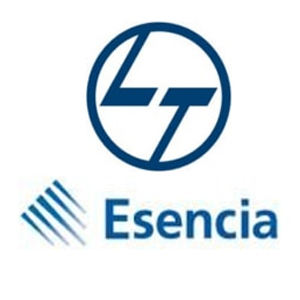 LTTS completes Esencia acquisition