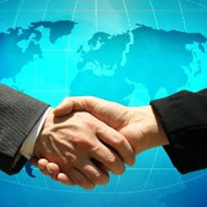 STMicroelectronics joins hands with ZTE Team
