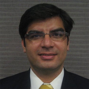 Citrix names Rahul Arora as Director – Cloud & Networking, India & SAARC