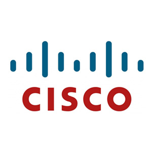 Overall IP traffic is expected to grow 4-fold from 2016 to 2021: Cisco VNI Forecast