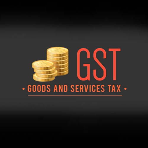 Implementation of GST e-way bill postponed by few months - Centre