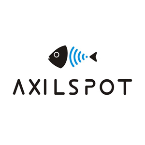 AXILSPOT names Redington as its National Strategic Business Partner