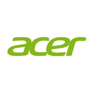 ACER opens its Third Store in Chennai