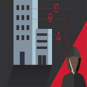 Akamai presents its Enterprise Threat Protector Akamai presents its Enterprise Threat Protector