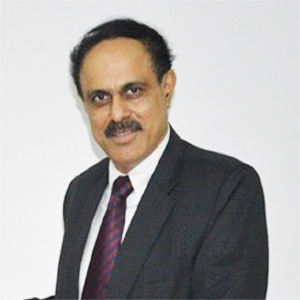 Arun Kumar Panda is the new MSME Secretary