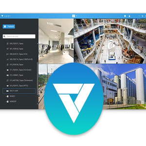 VIVOTEK launches New Video Management Software VAST 2