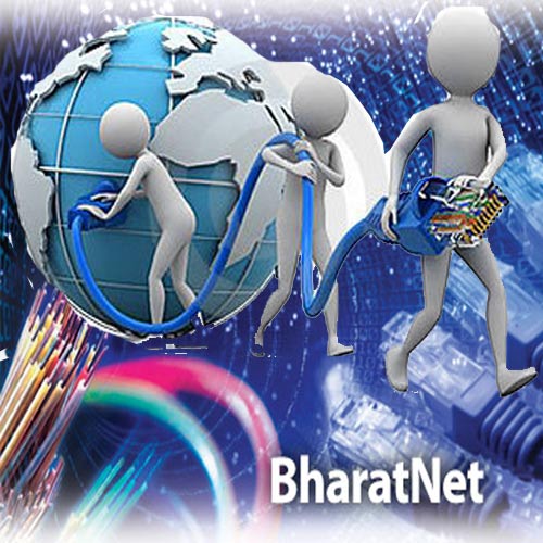 India to achieve 600 mn broadband connections target