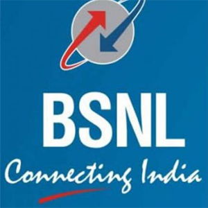 BSNL joins hands with ZTE, seeks approval on 700MHz band to launch 5G
