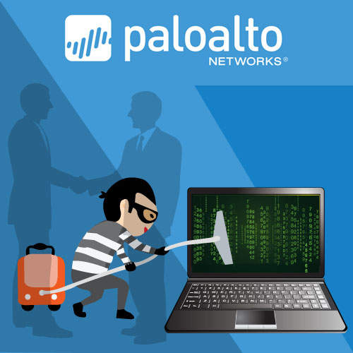 INTERPOL aims to combat cyber attacks with Palo Alto Networks