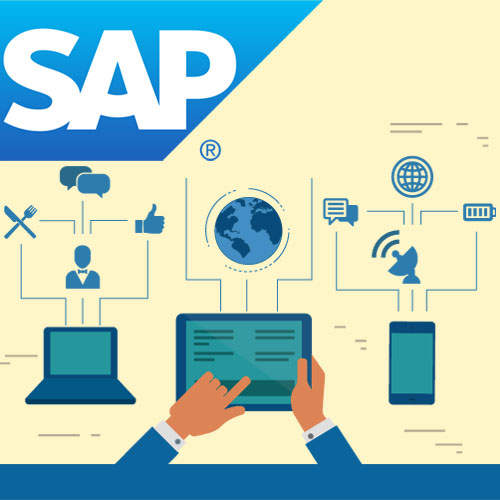 SAP reiterates its commitment to ramp up a digitally-skilled workforce by 2020